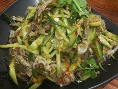 -酒座音乐主题串吧(滑翔西社区店)