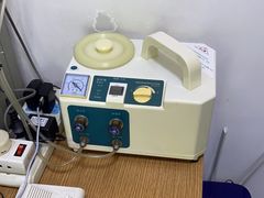 -自然之声助听器·呼吸机(和平店)