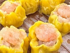 -馨越楼·点心·粤菜(赤坎店)