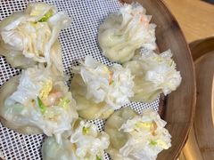 -马家烧麦(中街店)