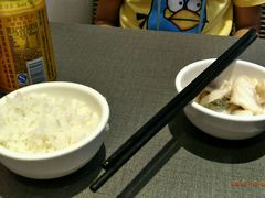 -鱼醉无骨鱼·中山脆肉鲩(荔湾路店)