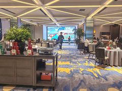 -徐记海鲜·宴会(大唐西市|丰庆店)