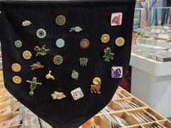 -敦煌莫高国际机场