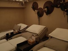 -耳艺采耳·足疗·按摩SPA(市桥店)