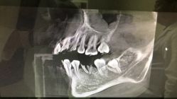 -润泽瑞尼丝医疗美容医院