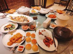 -鲍鱼王子(深圳大厦店)