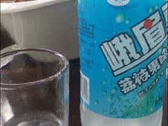 -古真记钵钵鸡(总店)