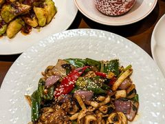 -盏簋品味馆(沙溪店)