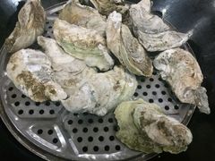 -蚝专家(北滘店)