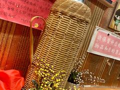 -名扬烤肉(起源店)