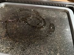 -郭记烤肉创始店(民丰大街店)