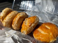 -御蝶坊KNAC(西荟城店)