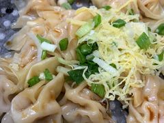 -味一早餐(新芝路店)