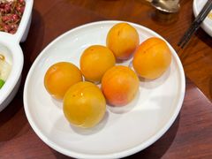 -喜鼎海胆水饺(东港店)