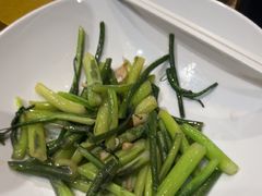 -丹江渔村(首都机场店)