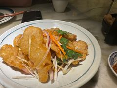 -苏乡兰亭·新派淮扬菜(吾悦广场店)