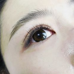 -雪儿·YuKi美甲美睫皮肤管理Salon