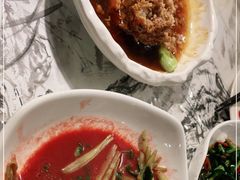 -洪齐林老镇