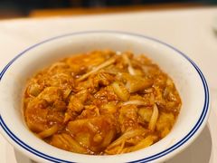 -小绍兴家宴(鲁迅路店)