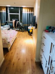 -爱玛家国际母婴月子会所(电力大厦店)