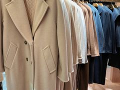 -Max Mara(北京新光SKP店)