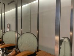 -Mr.JUDY洗个头发