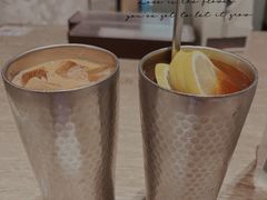 -敏华冰厅(天河城店)