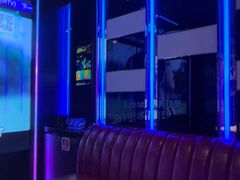 -温莎KTV(国贸店)