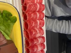 -火锅先生(五马街店)