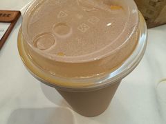 -粤食堂(天津和悦汇店)