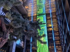 -桂满陇天书(南京德基旗舰店)