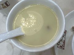 -凤城礼记鱼翅海鲜酒家(新马路总店)