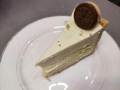 -遇见花开主题餐厅(团城山店)