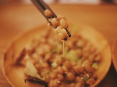 -栖川山葵家·寿喜锅·日式料理(龙湖北城天街商场店)