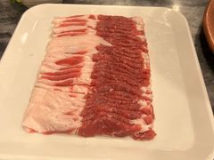 -聚宝源(牛街创始店)
