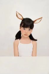 -芳妮豆丁家庭影像馆(宝安店)