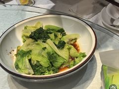 -鱼神·脆肉鲩 全鱼宴(西乡店)