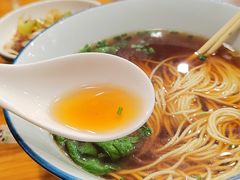 -小方的面(徐家汇店)