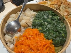 -丹江渔村(望京店)