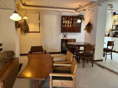 -Ginko银子(青龙街店)