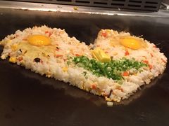 picture-天目湖涵田度假村
