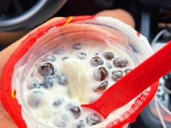 -蜜雪冰城(乌涂店)