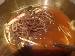 -丰茂烤串(金源店)