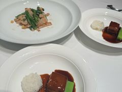 -宴锦堂·西院私房菜