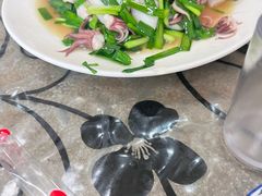 -新乡饭店