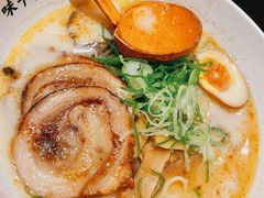 -味千拉面(双井店)