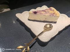 -吱咖啡西式简餐