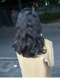 -ON STAR SALON