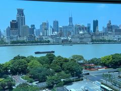 -上海小南国(正大店)