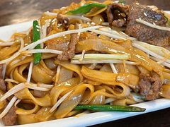 -澳门西南饭店·粤菜·茶市·手工点心(华海路店)